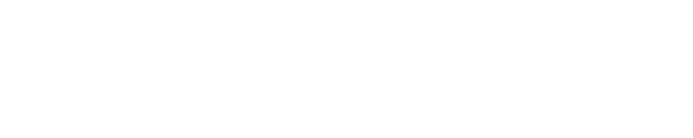 Araguaia